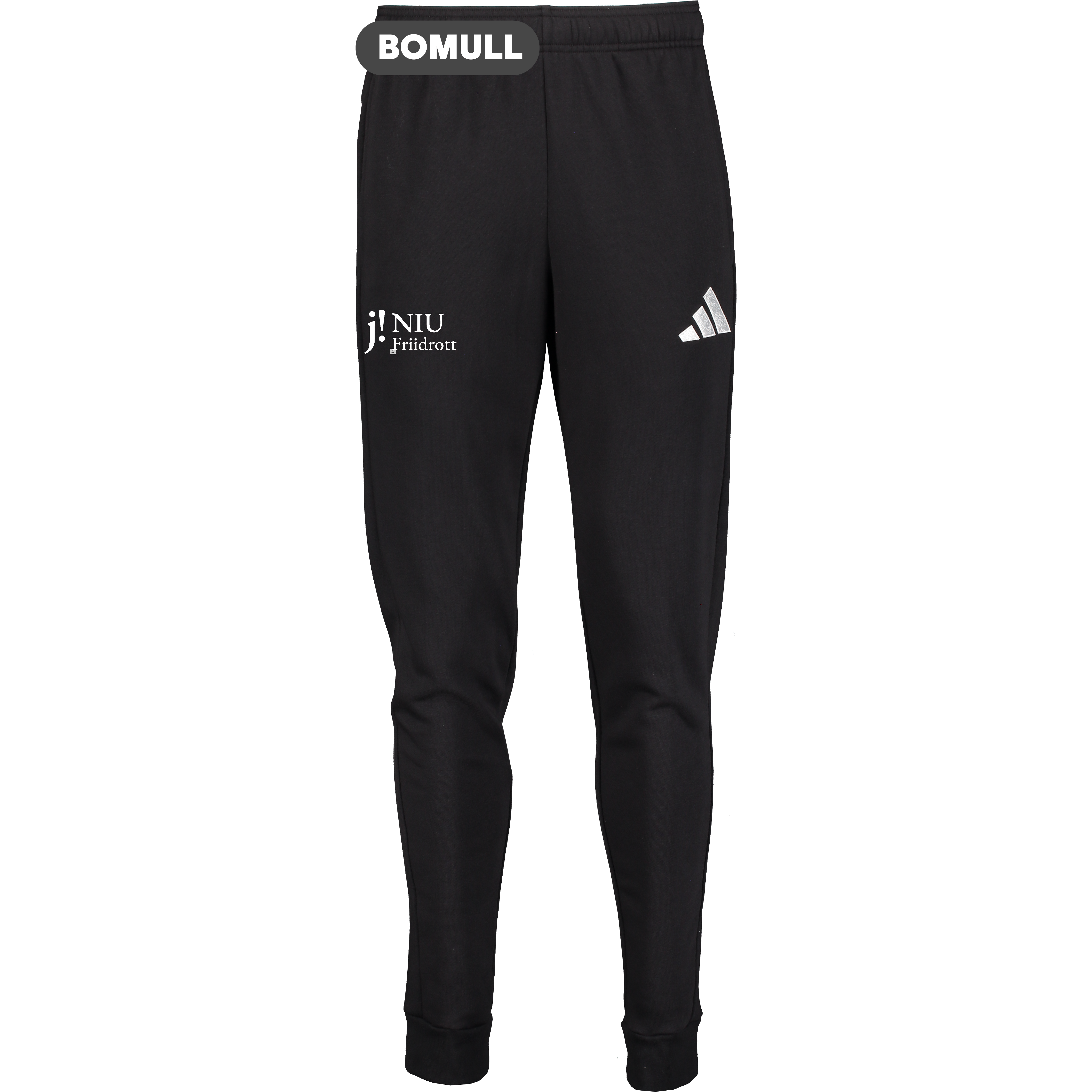 
ADIDAS, 
ENT26 SW PNT, 
Detail 1
