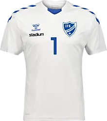 367940118101 HUMMEL Core Xk Poly Jsy Ss 367940118101 HUMMEL Core Xk Poly Jsy Ss Standard Small1x1