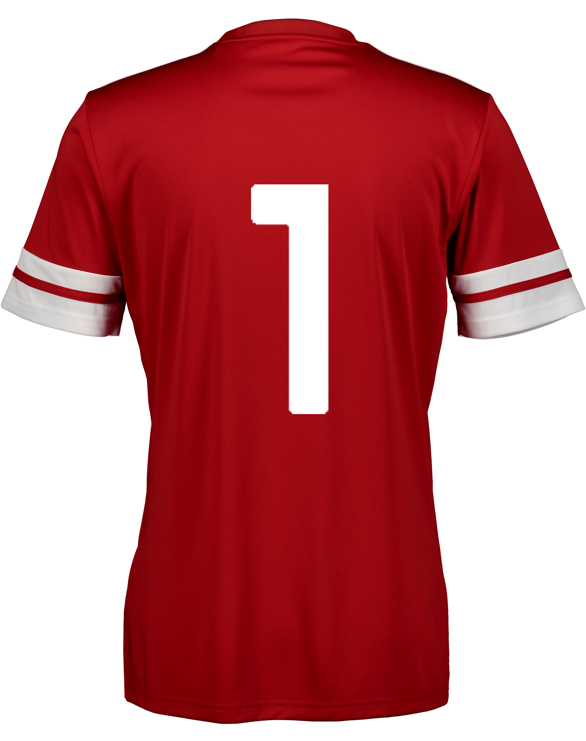 ADIDAS, Squad25 Jsy Jr