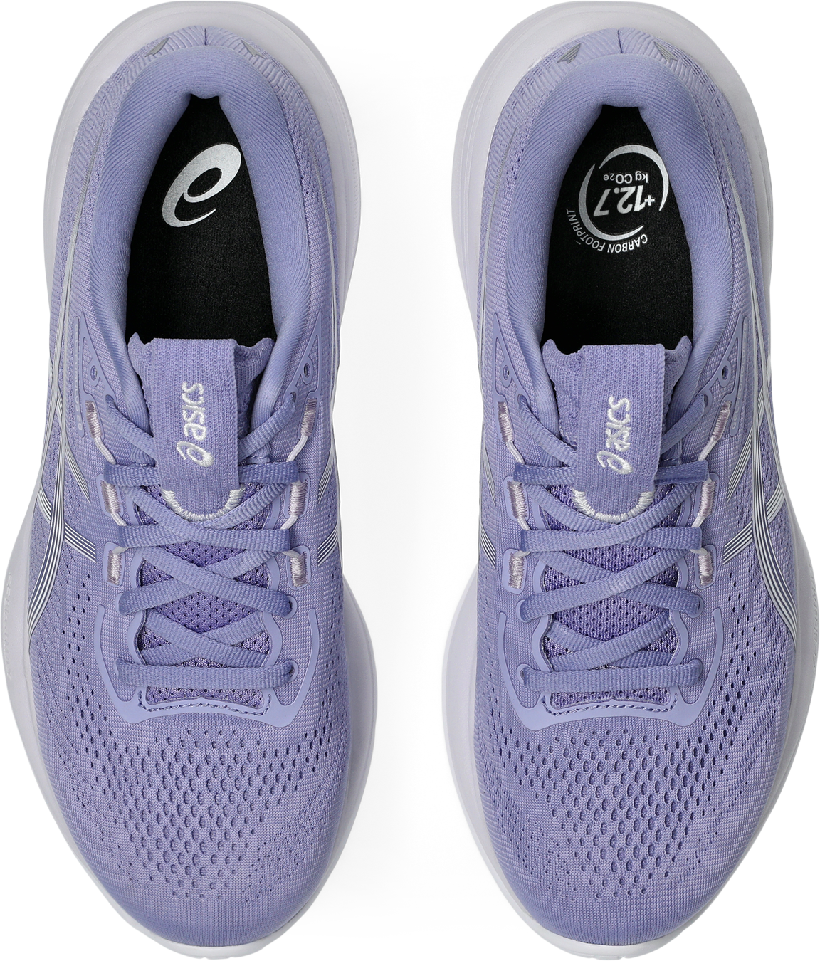 ASICS, W GEL-CUMULUS 28