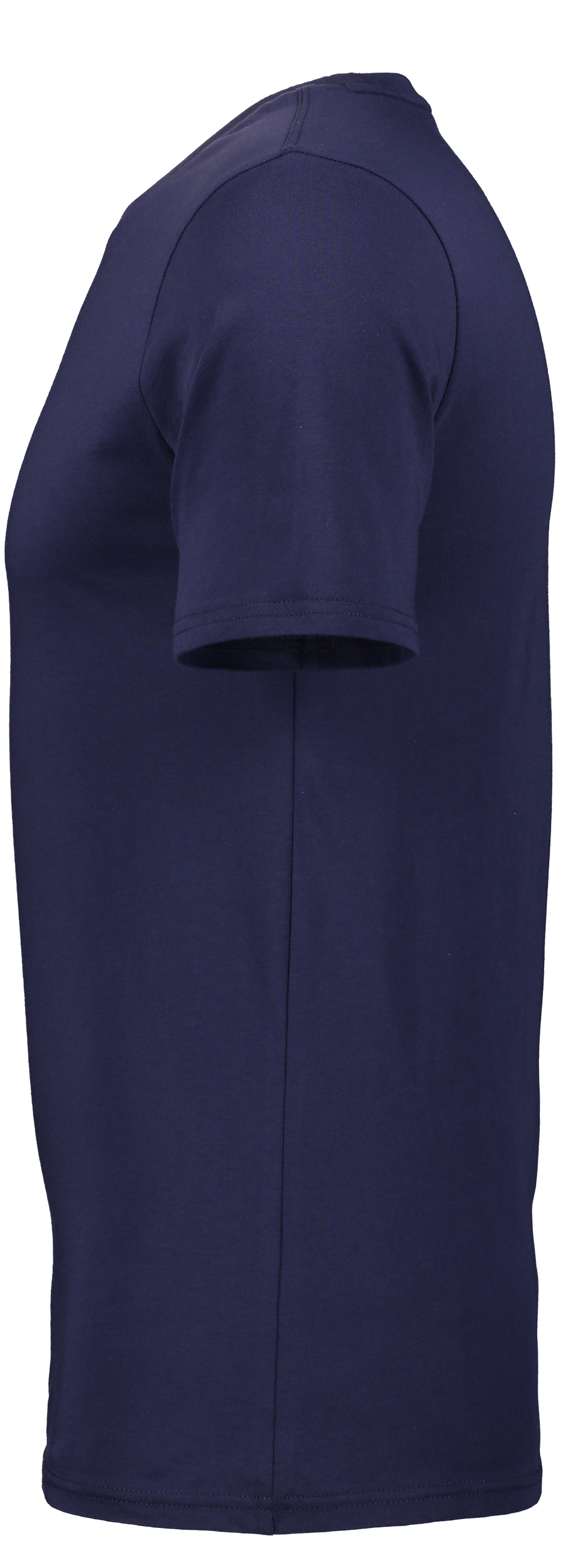 PUMA, T Goal Casuals Tee Jr