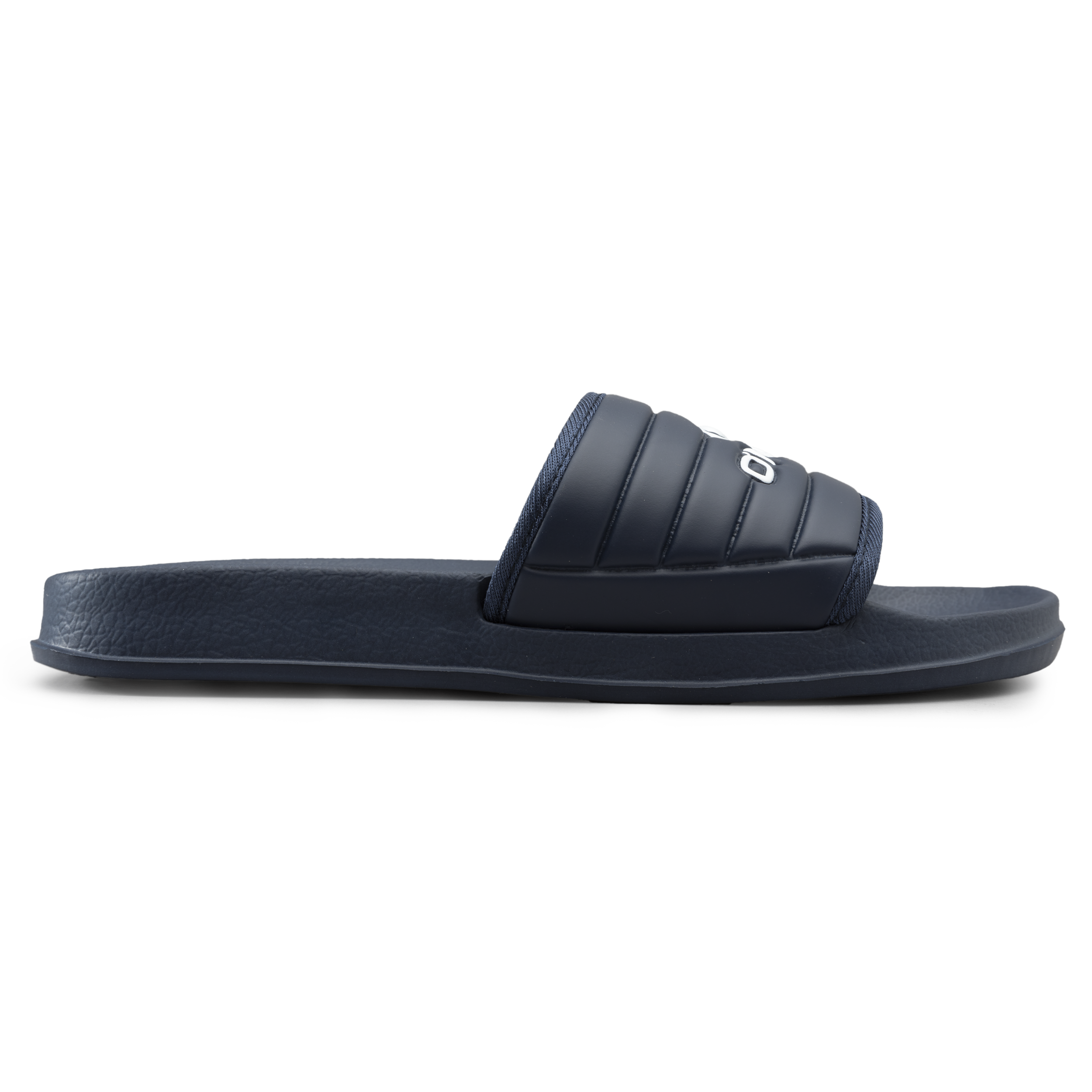 
O&acute;NEILL, 
Kelso Slider U, 
Detail 1
