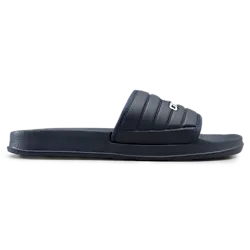 707169103102 O´NEILL  Kelso Slider U 707169103102 O´NEILL Kelso Slider U  Standard Small1x1