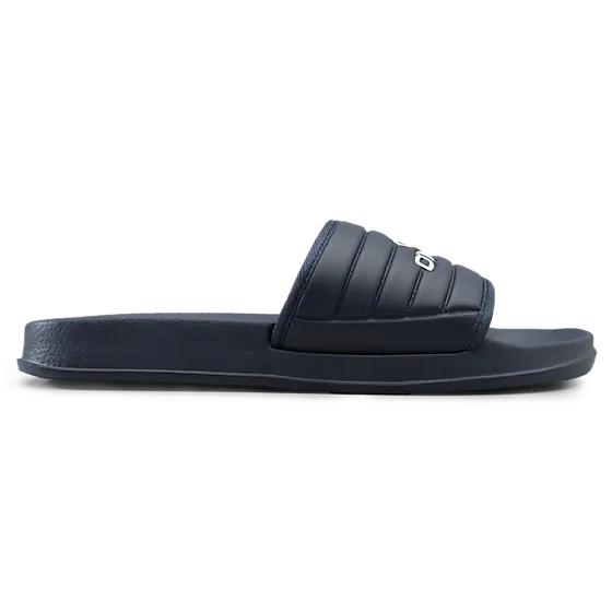 707169103102 O´NEILL  Kelso Slider U 707169103102 O´NEILL Kelso Slider U  Standard Detail