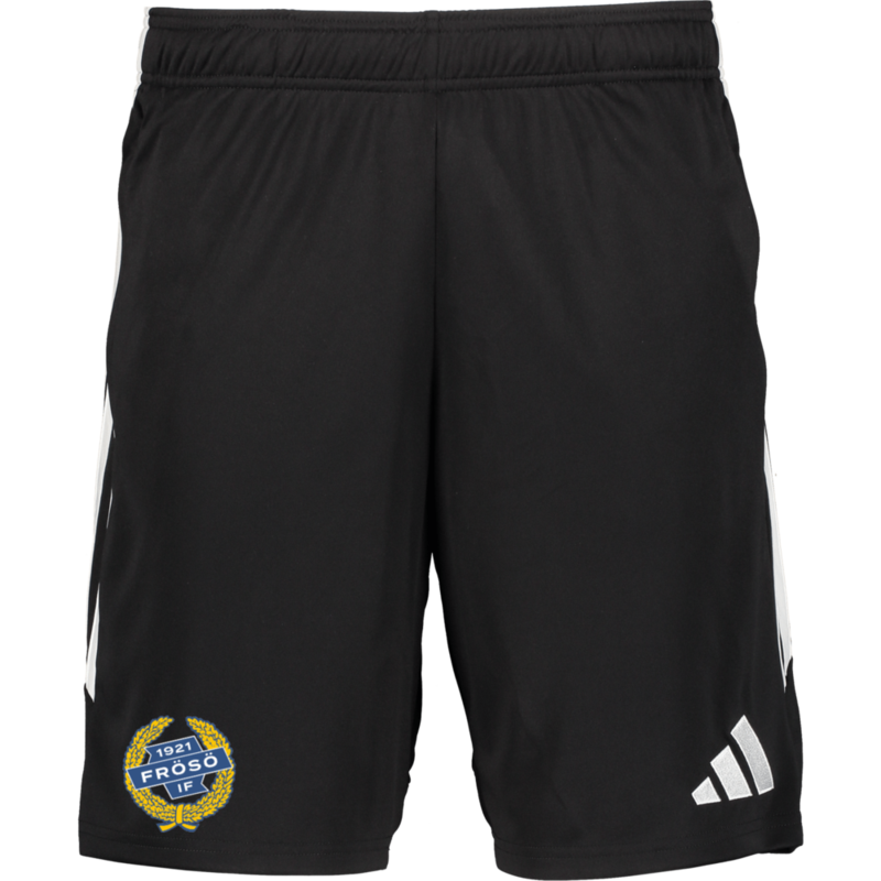 
ADIDAS, 
TIRO26 L TR SHO, 
Detail 1
