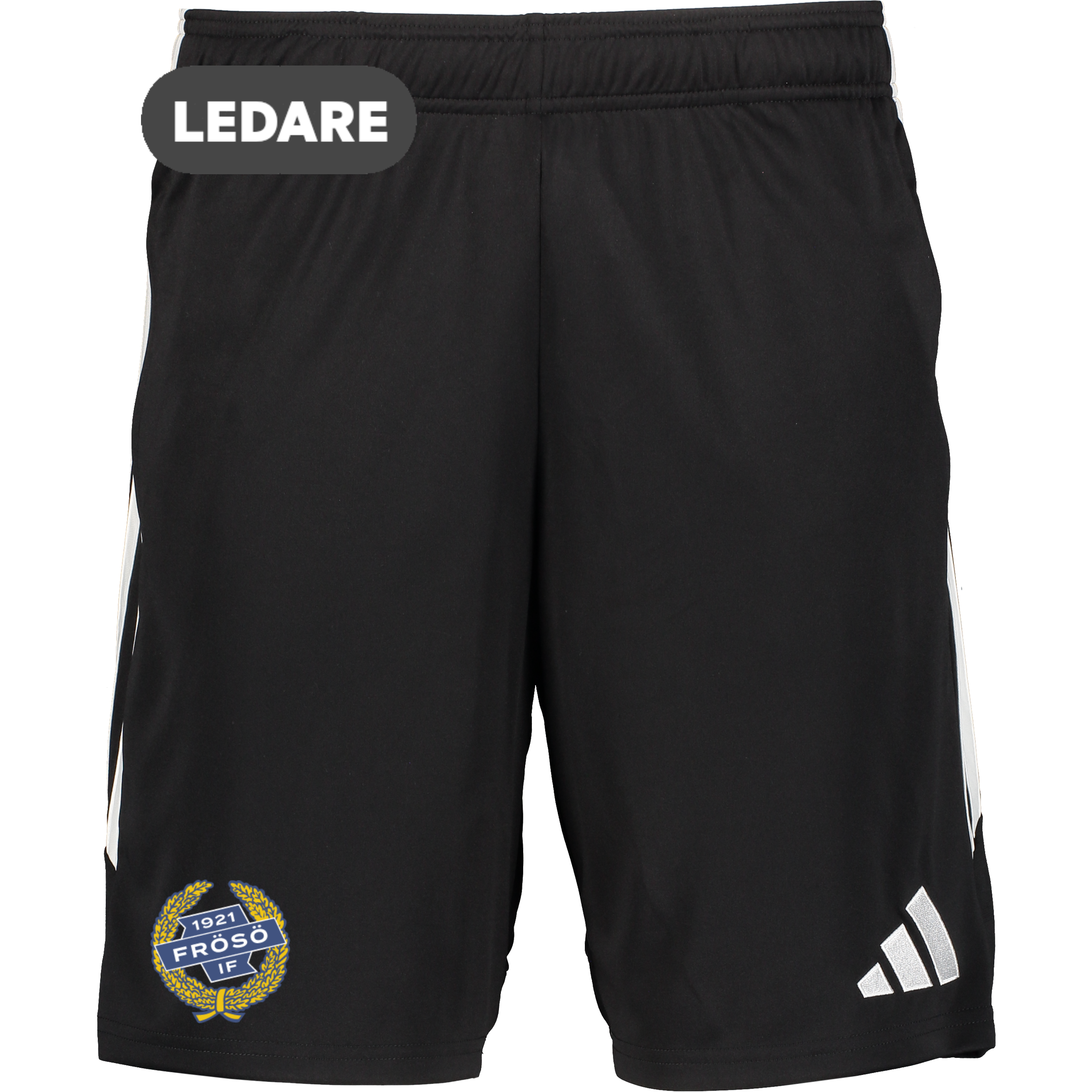 
ADIDAS, 
TIRO26 L TR SHO, 
Detail 1
