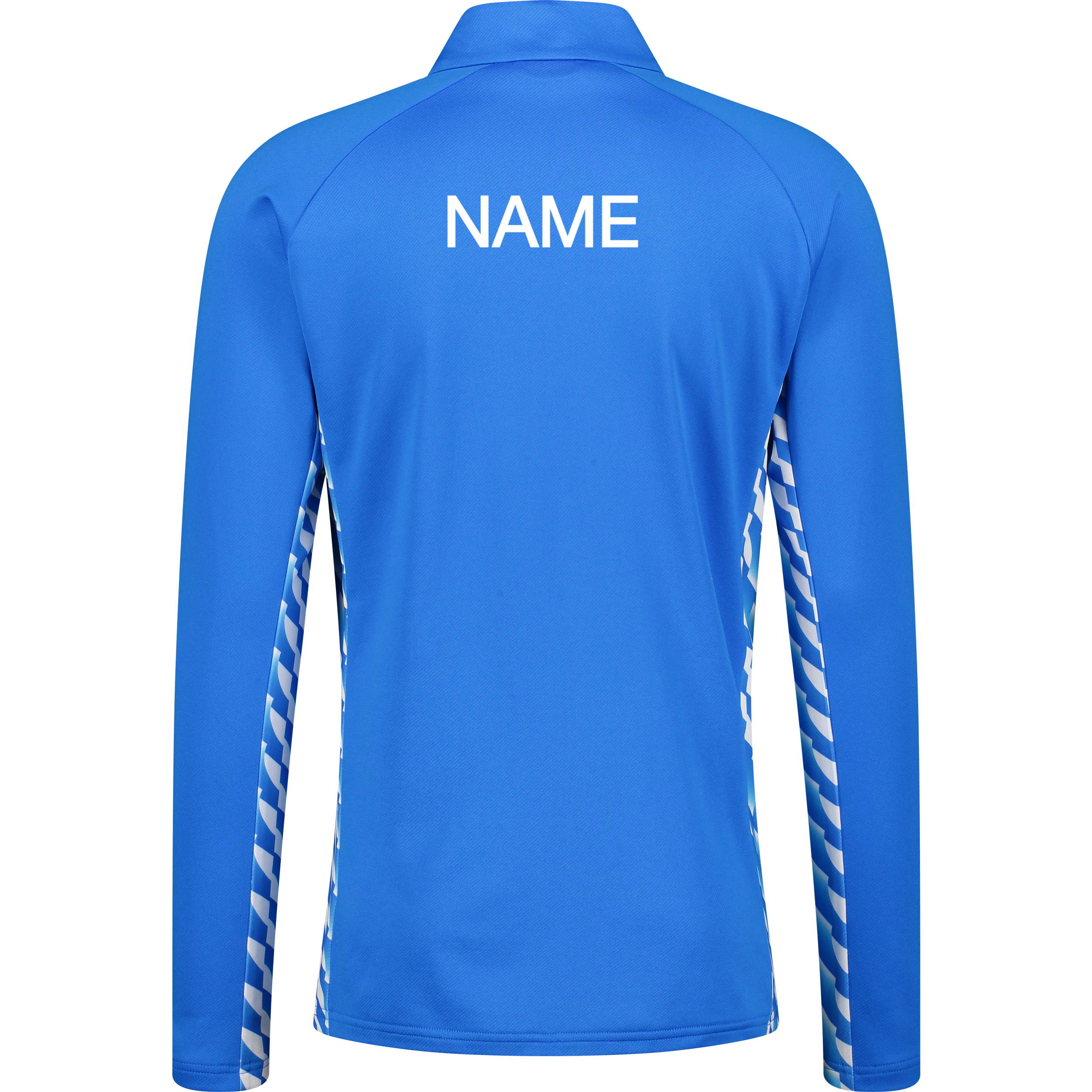 PUMA, TEAMLIGA26 TRAINING JACKET