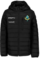 279704105101 CRAFT Isolate Jkt Jr 279704105101 CRAFT Isolate Jkt Jr Standard Small1x1