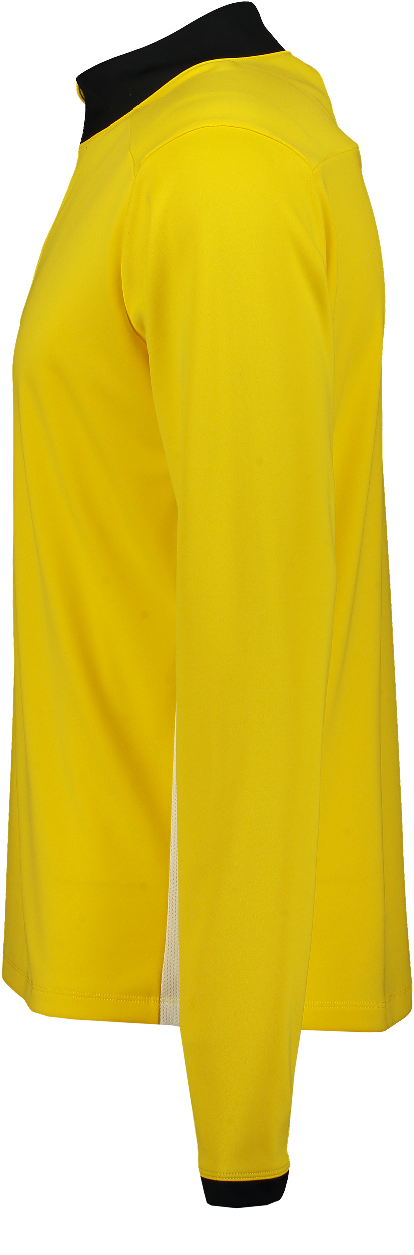 NIKE, Acd25 Drill Top Jr