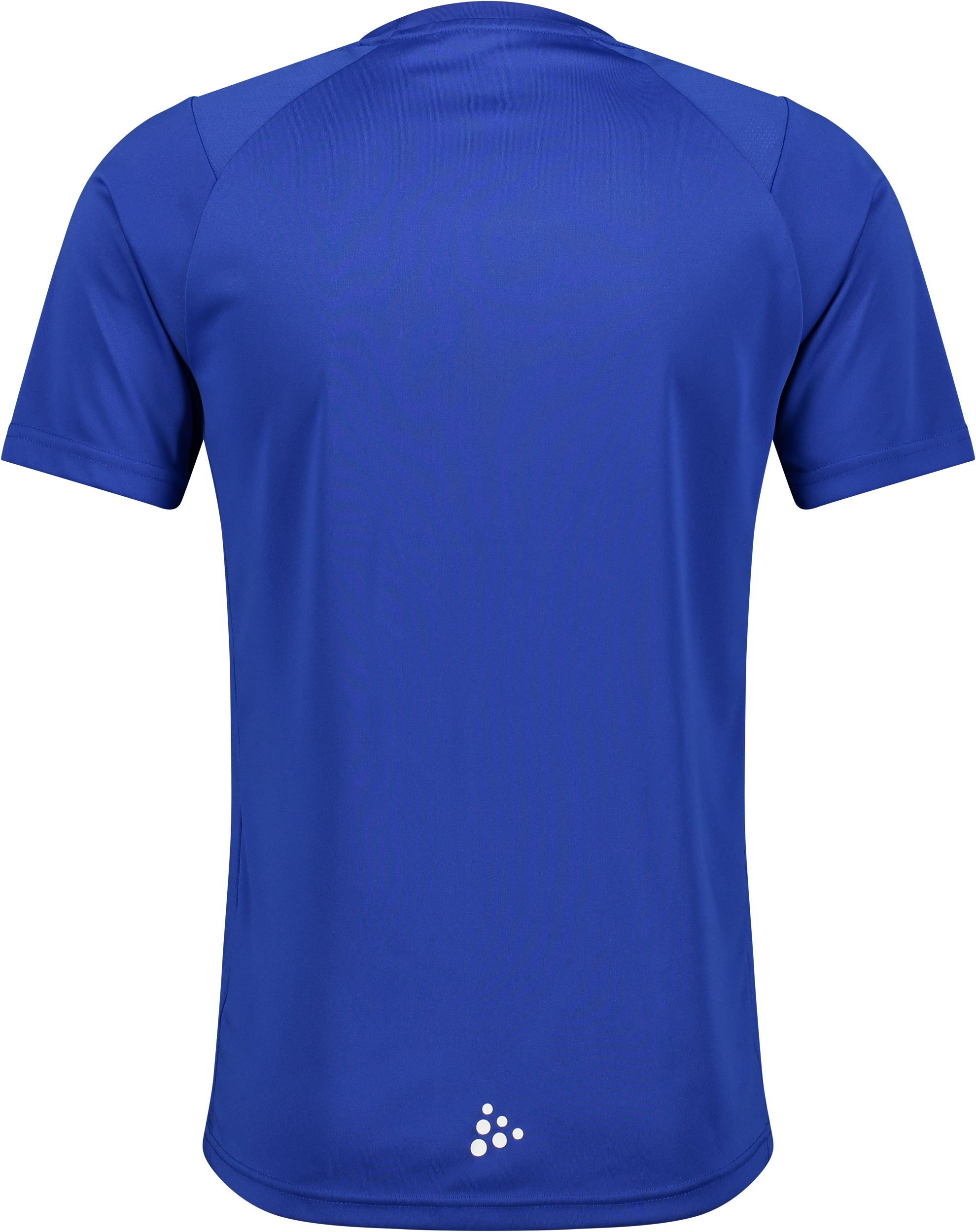 CRAFT, Rush 2.0 Ss Tee Jr