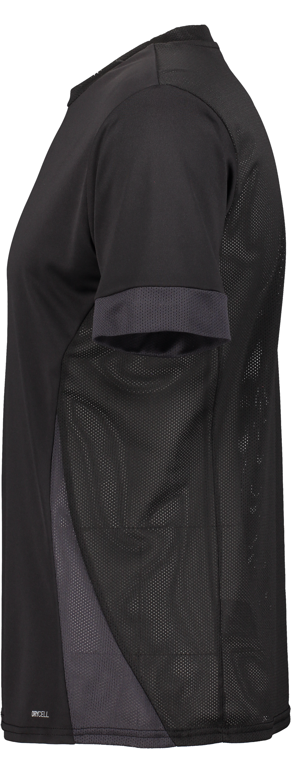 PUMA, T Goal Matchday Jsy Jr