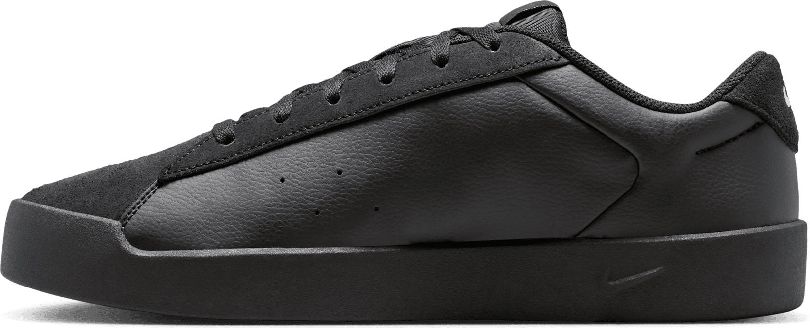 NIKE, M COURT HERITAGE