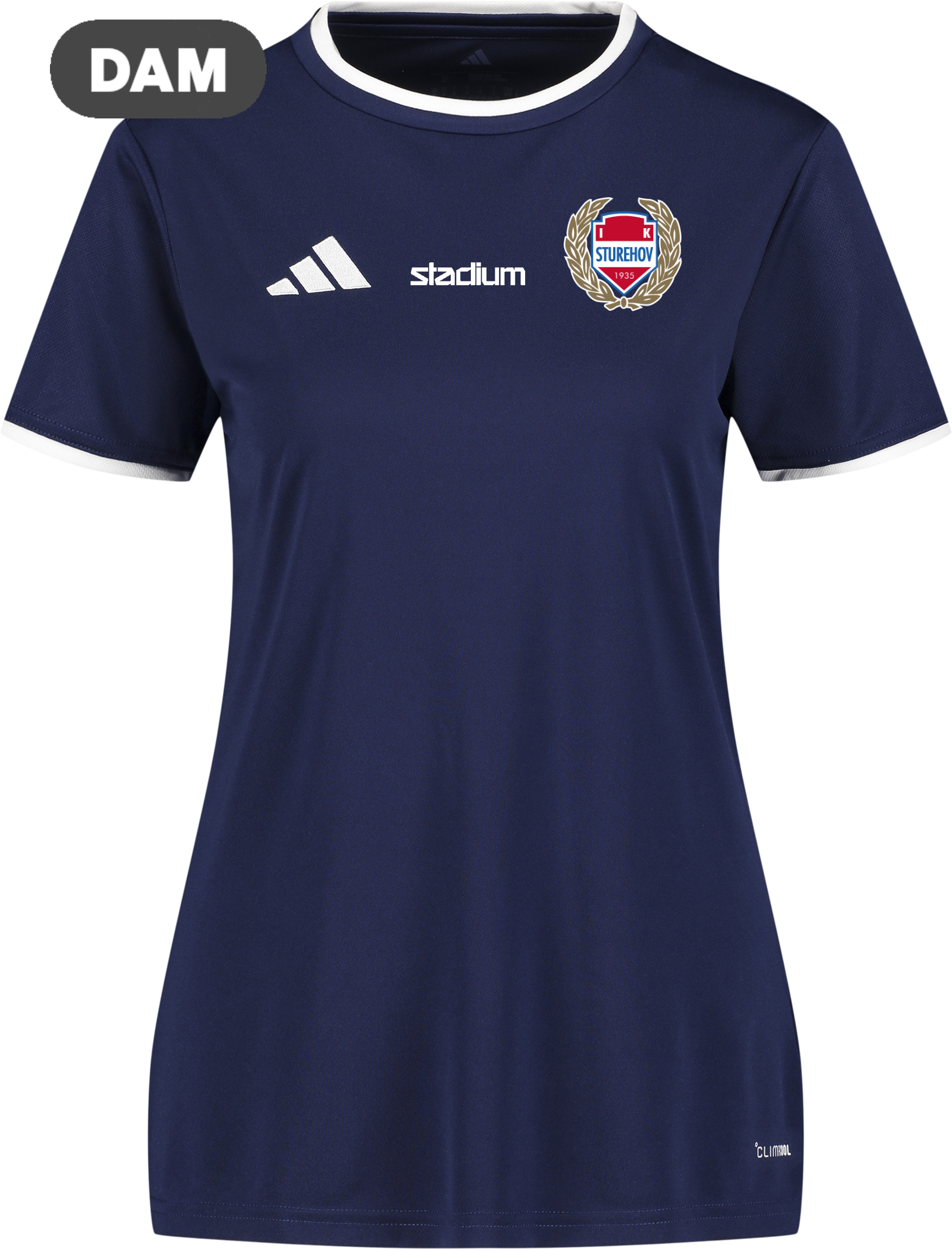 
ADIDAS, 
ENT26 JSY W, 
Detail 1
