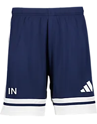 400132105102 ADIDAS Squad25 Sho Jr 400132105102 ADIDAS Squad25 Sho Jr Standard Small1x1