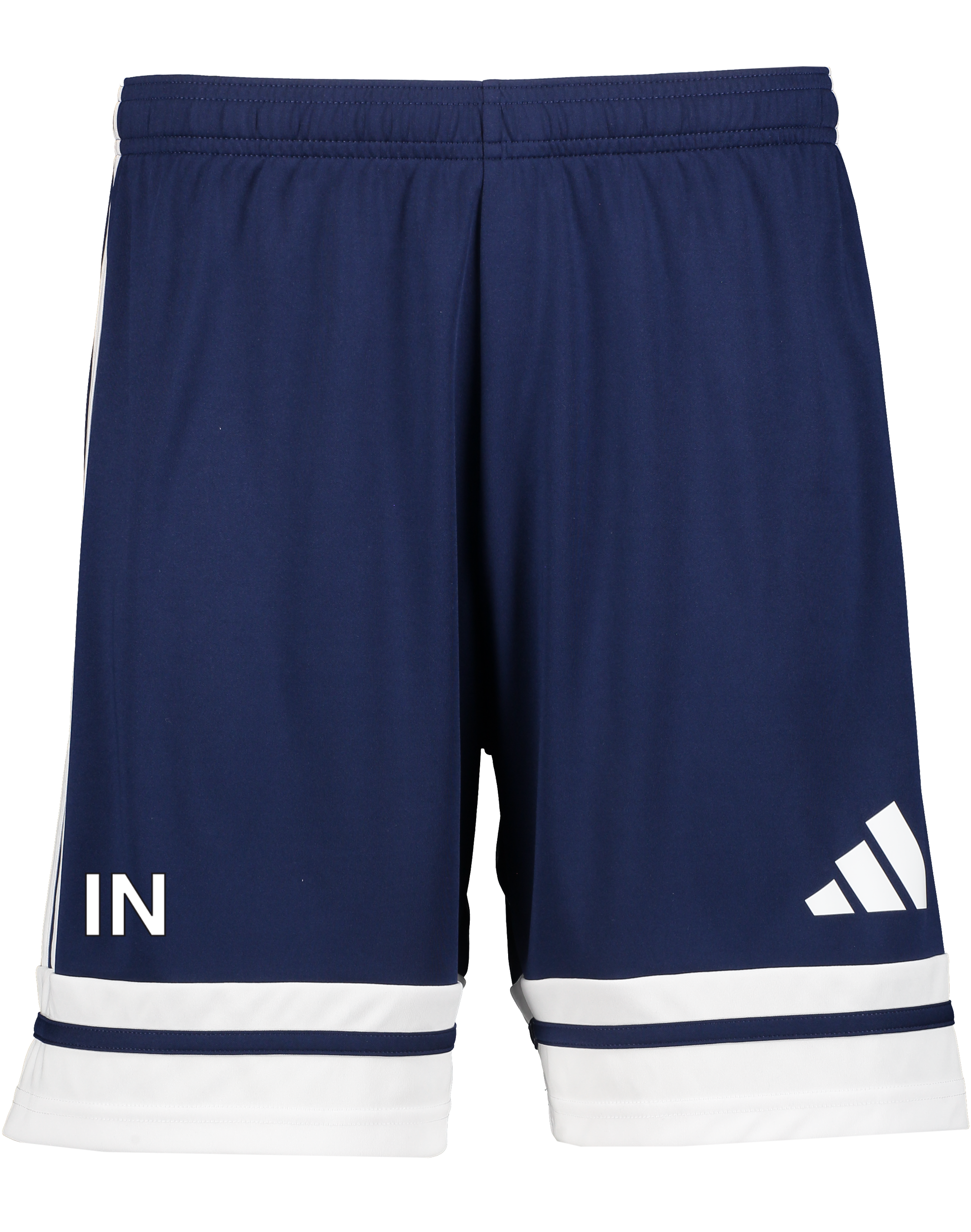 
ADIDAS, 
Squad25 Sho Jr, 
Detail 1
