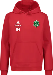 358916104101 ADIDAS Ent22 Hoody Jr 358916104101 ADIDAS Ent22 Hoody Jr Standard Small1x1