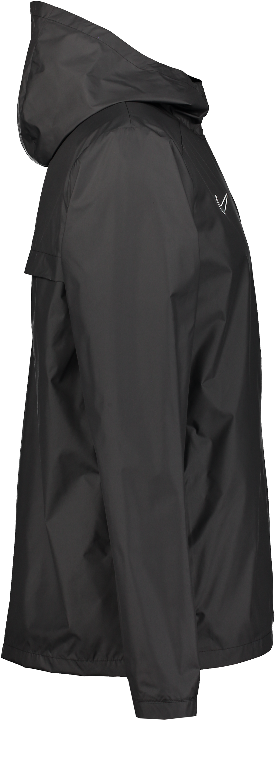 NIKE, Acd25 Rain Jkt Jr