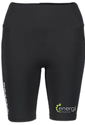 394179101101 CRAFT Rush 2.0 Short Tights W 394179101101 CRAFT Rush 2.0 Short Tights W Standard Small1x1
