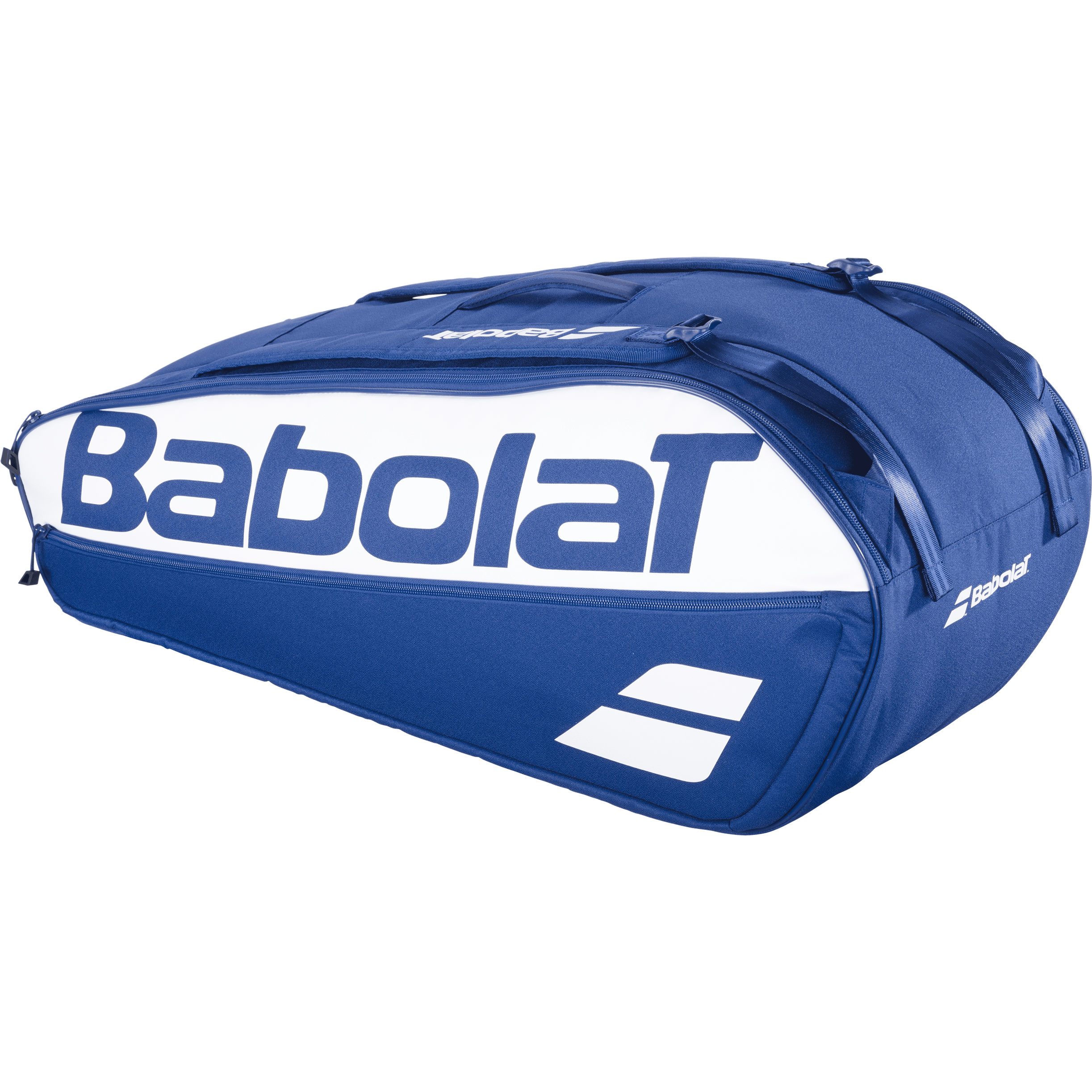 BABOLAT, Racket Holder Cour L