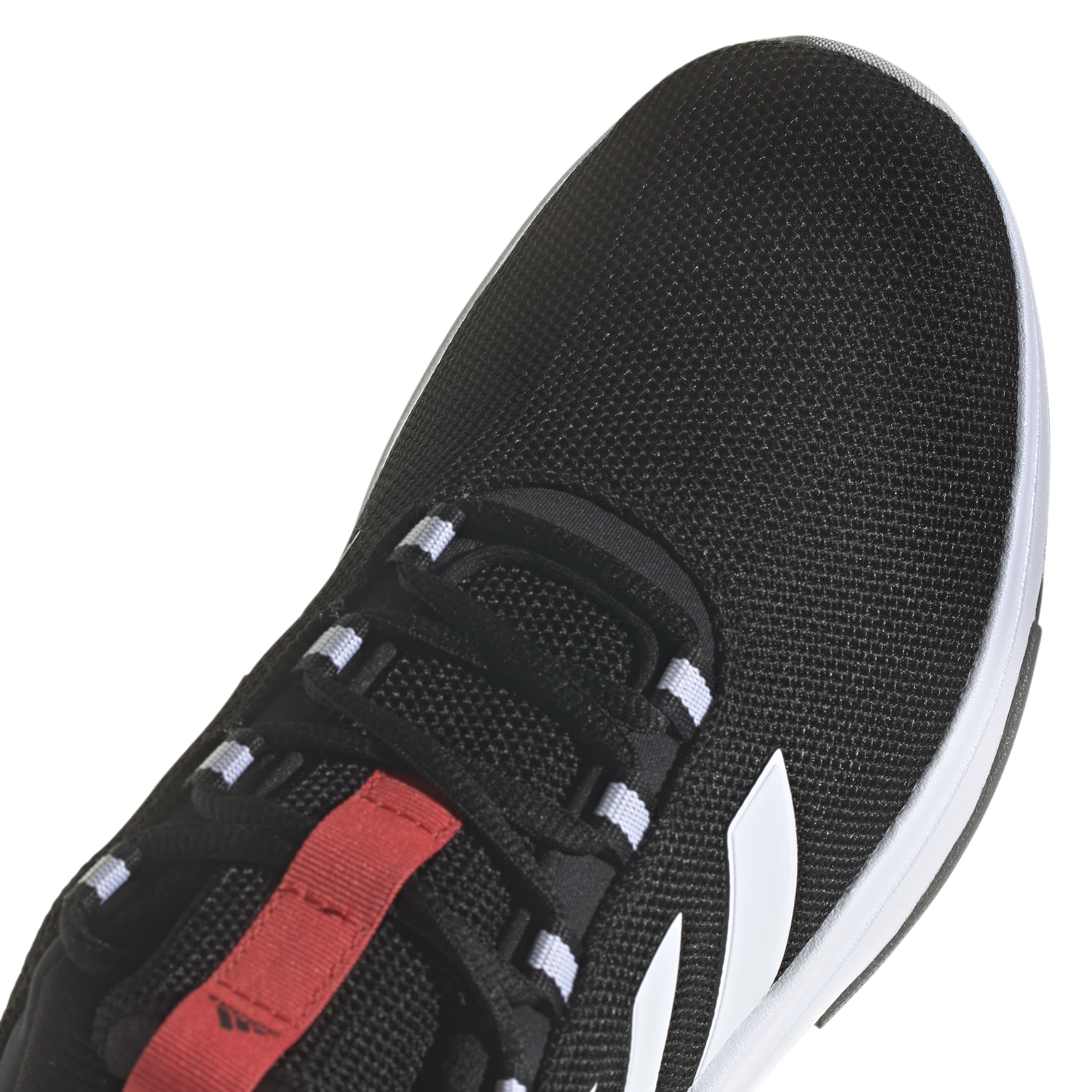 ADIDAS, M Racer Tr23