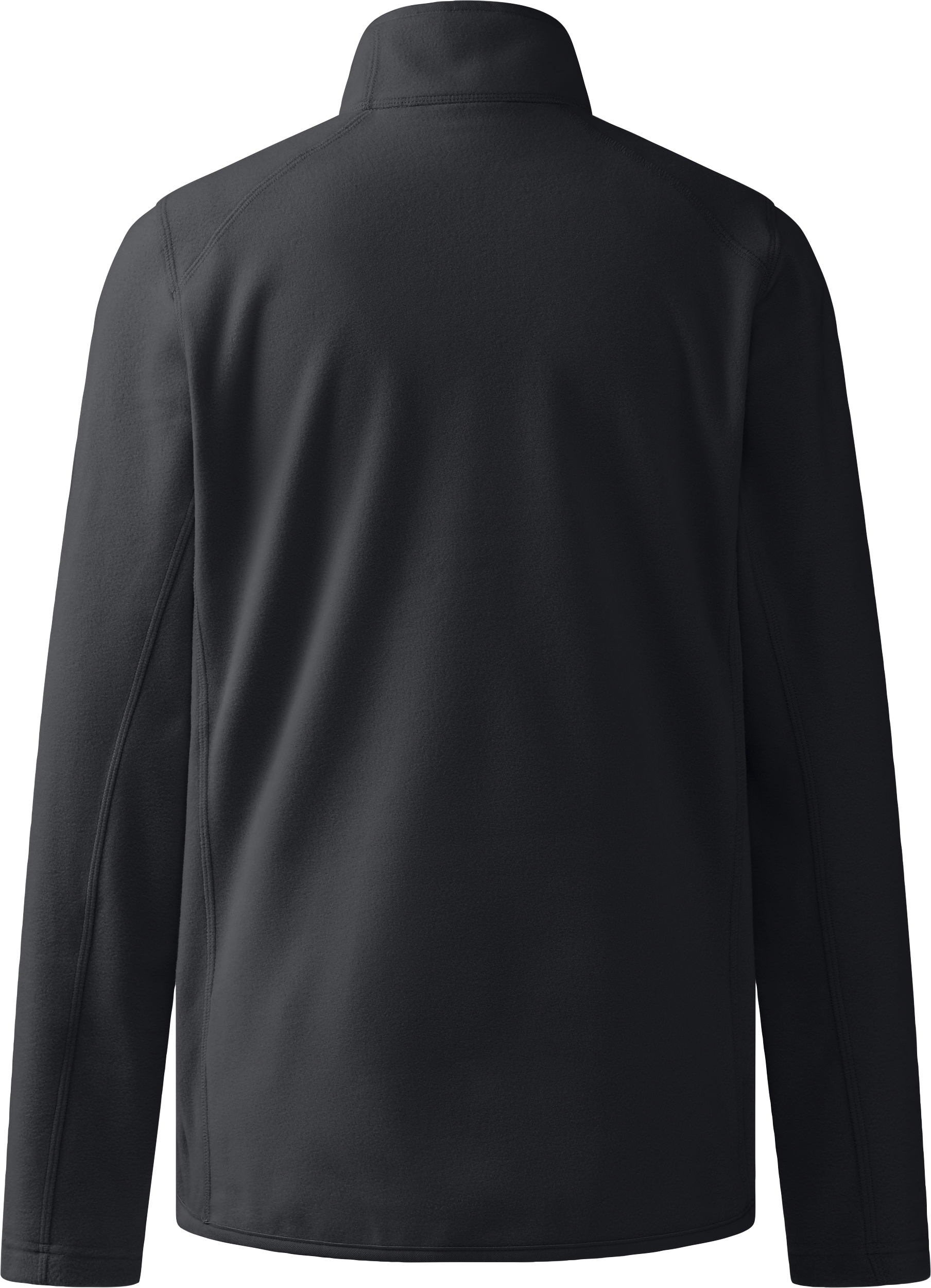 HAGL&Ouml;FS, POLLUX 1/2 ZIP WOMEN