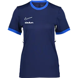 400355105101 NIKE Acd25 Ss Top W 400355105101 NIKE Acd25 Ss Top W Standard Small1x1