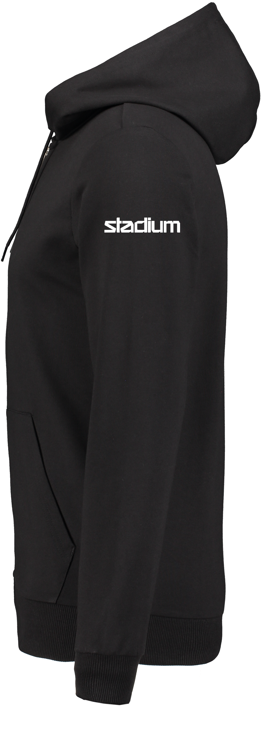 PUMA, T Goal Casual Hood Jkt