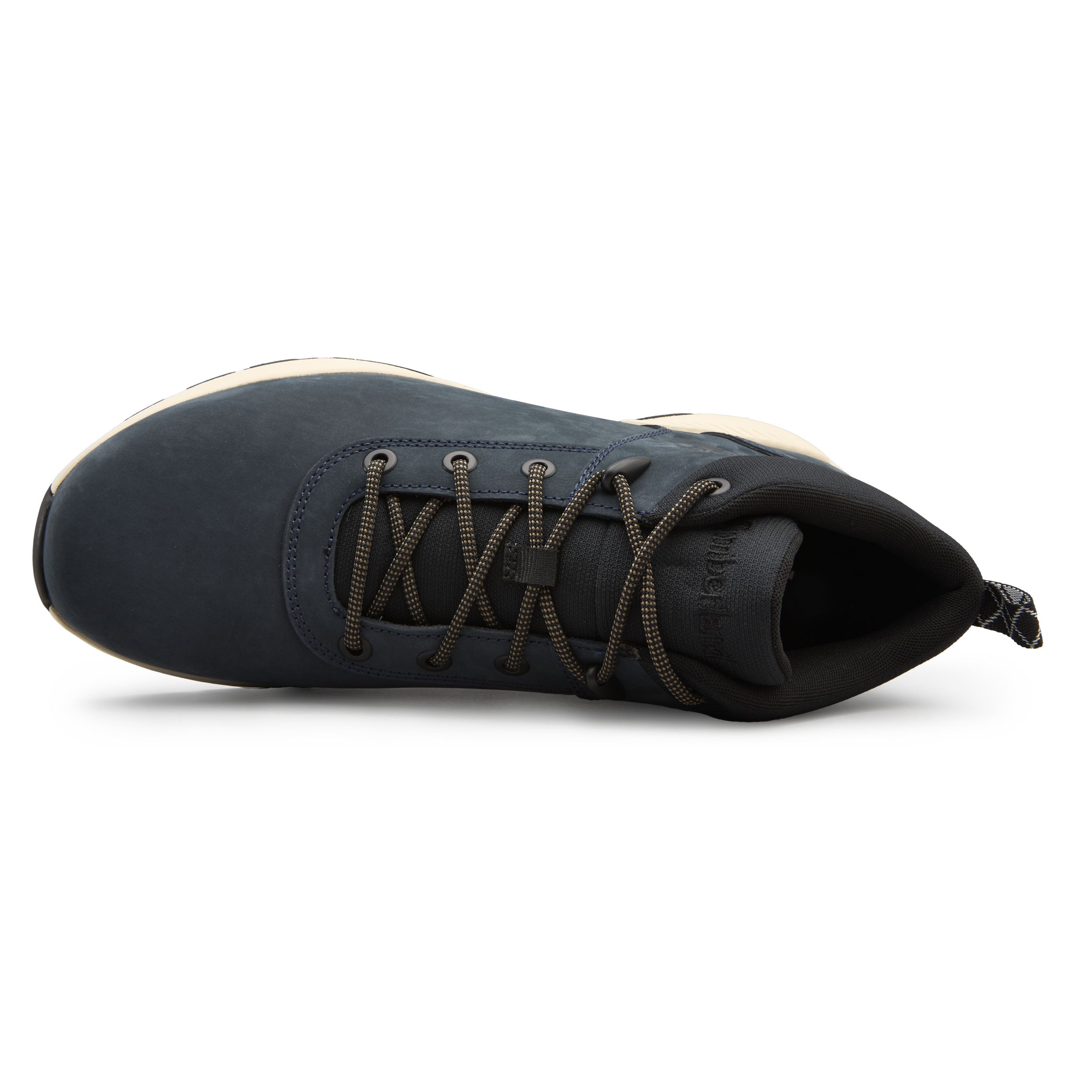 TIMBERLAND, Sprint Mid Lace Up Sneaker