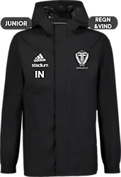 388763103101 ADIDAS Ent22 Aw Jkt Jr 388763103101 ADIDAS Ent22 Aw Jkt Jr Standard Small1x1