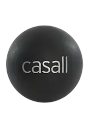 285767101101 CASALL Pressure Point Ball 285767101101 CASALL Pressure Point Ball Standard Small1x1