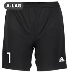 358900105101 ADIDAS Ent22 Shorts Lw 358900105101 ADIDAS Ent22 Shorts Lw Standard Small1x1