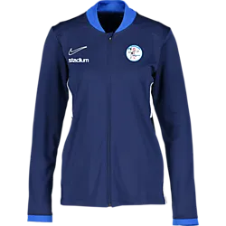 400358104101 NIKE Acd25 Trk Jkt W 400358104101 NIKE Acd25 Trk Jkt W Standard Small1x1