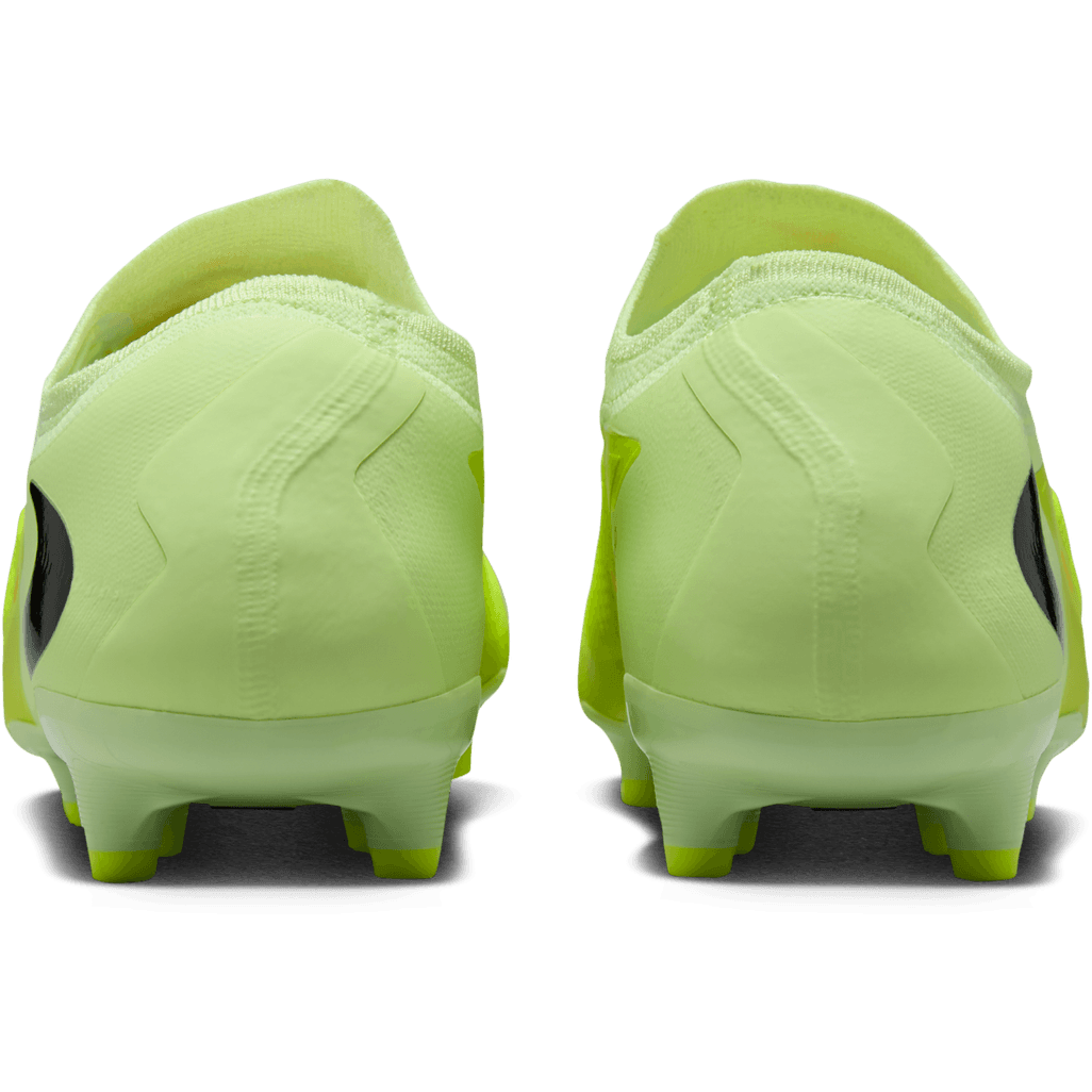 NIKE, Phantom 6 Low Pro Ag-pro