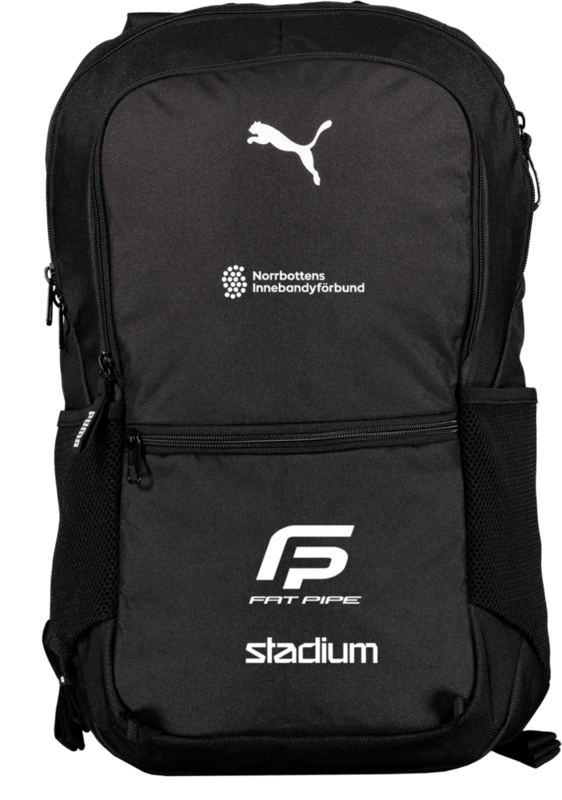 
PUMA, 
T Goal Bp Bn, 
Detail 1
