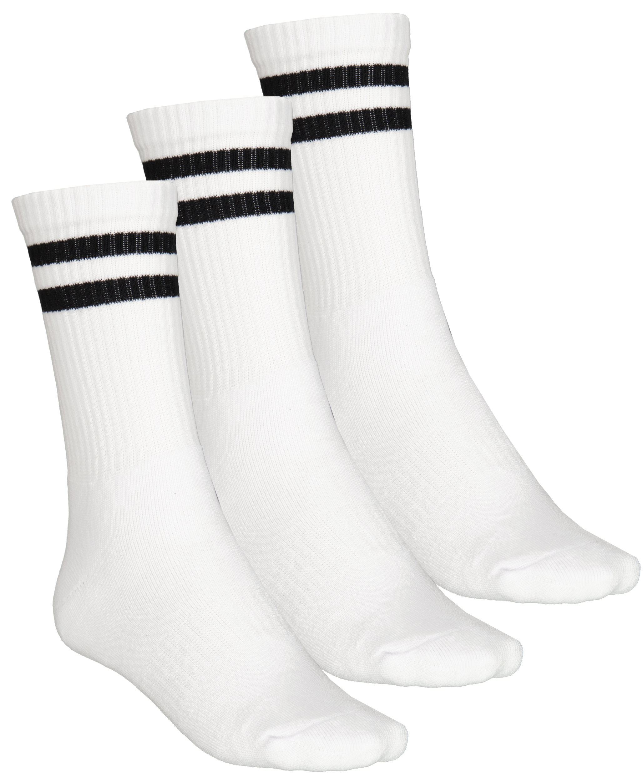 
FRANK DANDY, 
Sport Sock 3P Jr, 
Detail 1
