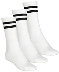 706873102102 FRANK DANDY  Sport Sock 3P Jr 706873102102 FRANK DANDY Sport Sock 3P Jr  Standard Small1x1