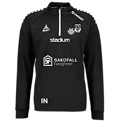 402201101101 SELECT Spain 25 Trg 1/2 Zip 402201101101 SELECT Spain 25 Trg 1/2 Zip Standard Small1x1