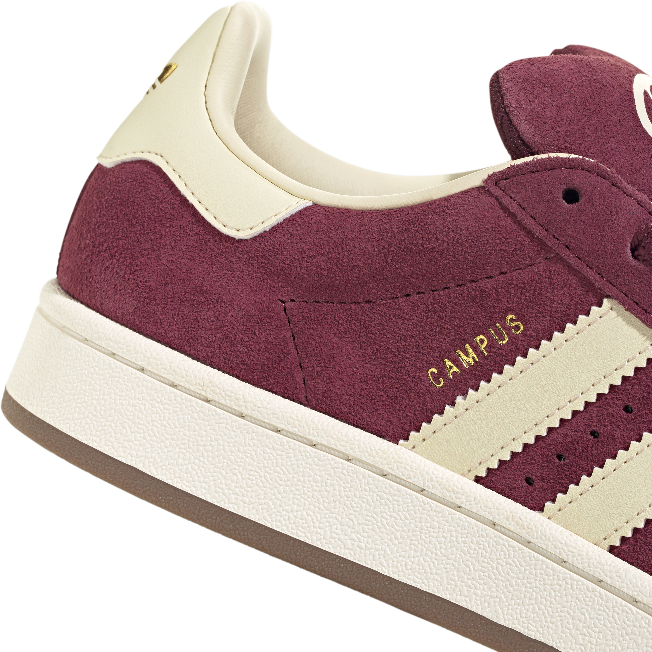 ADIDAS ORIGINALS, W CAMPUS 00S