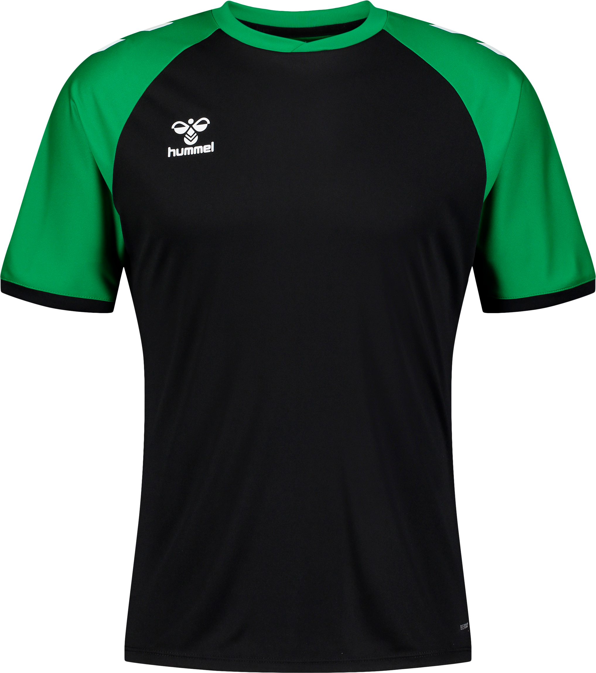 
HUMMEL, 
MATCH LEAGUE JSY JR, 
Detail 1
