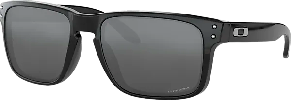 OAKLEY ХОЛБРУК