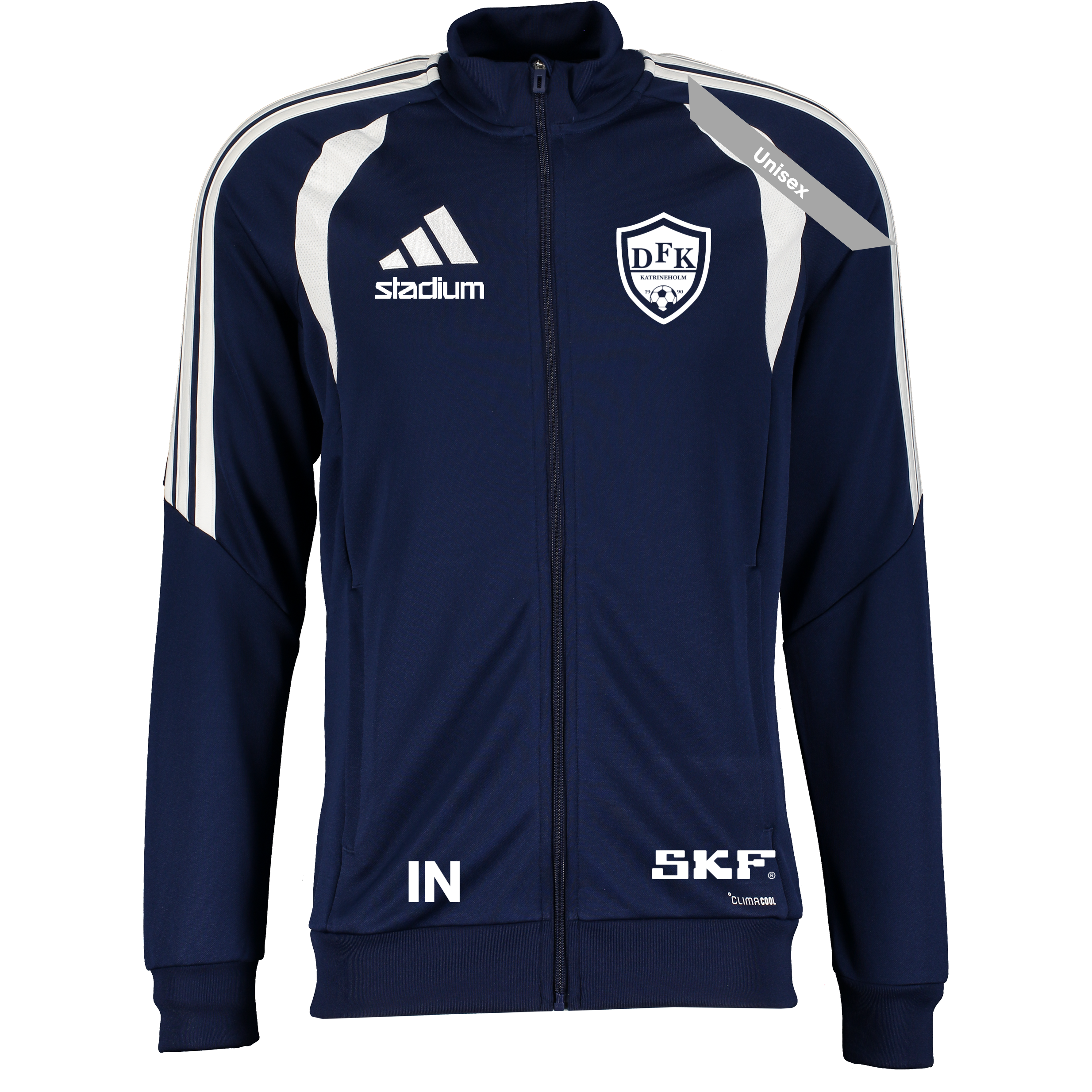 
ADIDAS, 
TIRO26 L TR JKT, 
Detail 1
