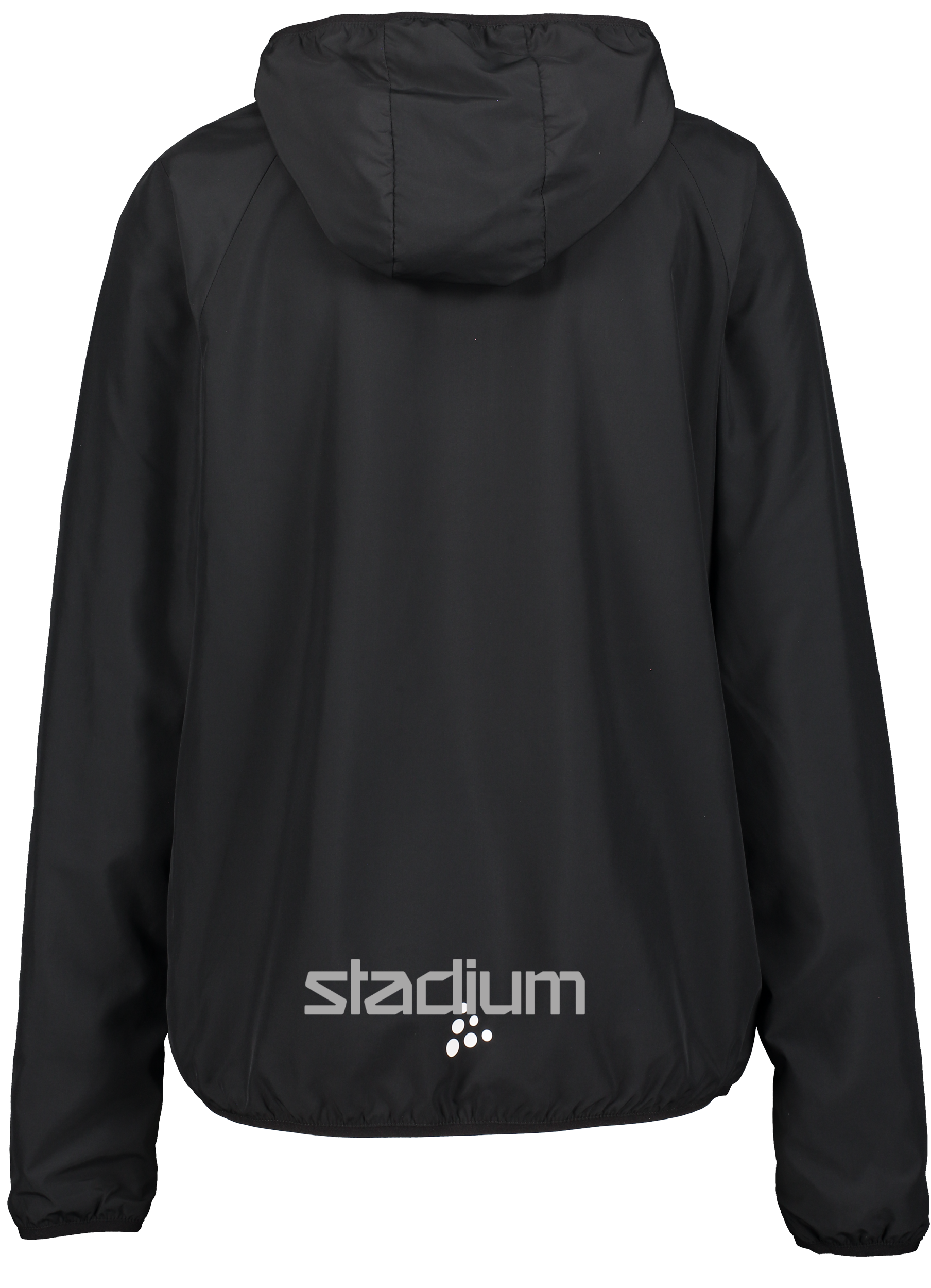 CRAFT, Squad Go Wind Jacket W