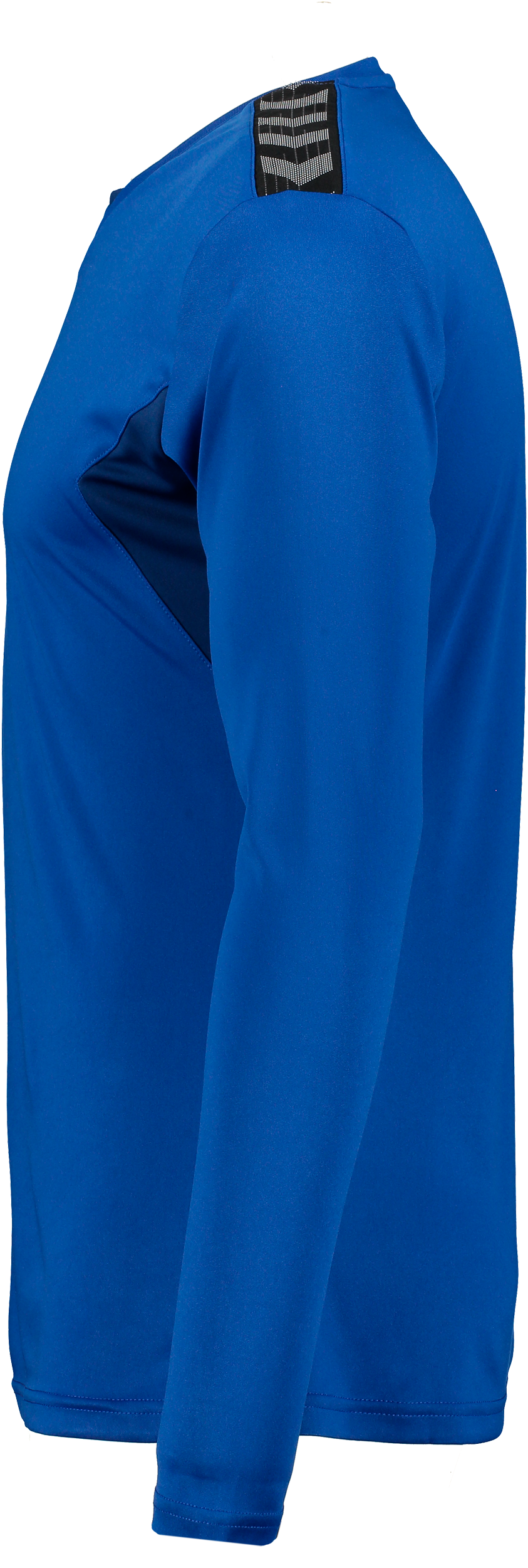 HUMMEL, Authentic Pl Jersey Ls