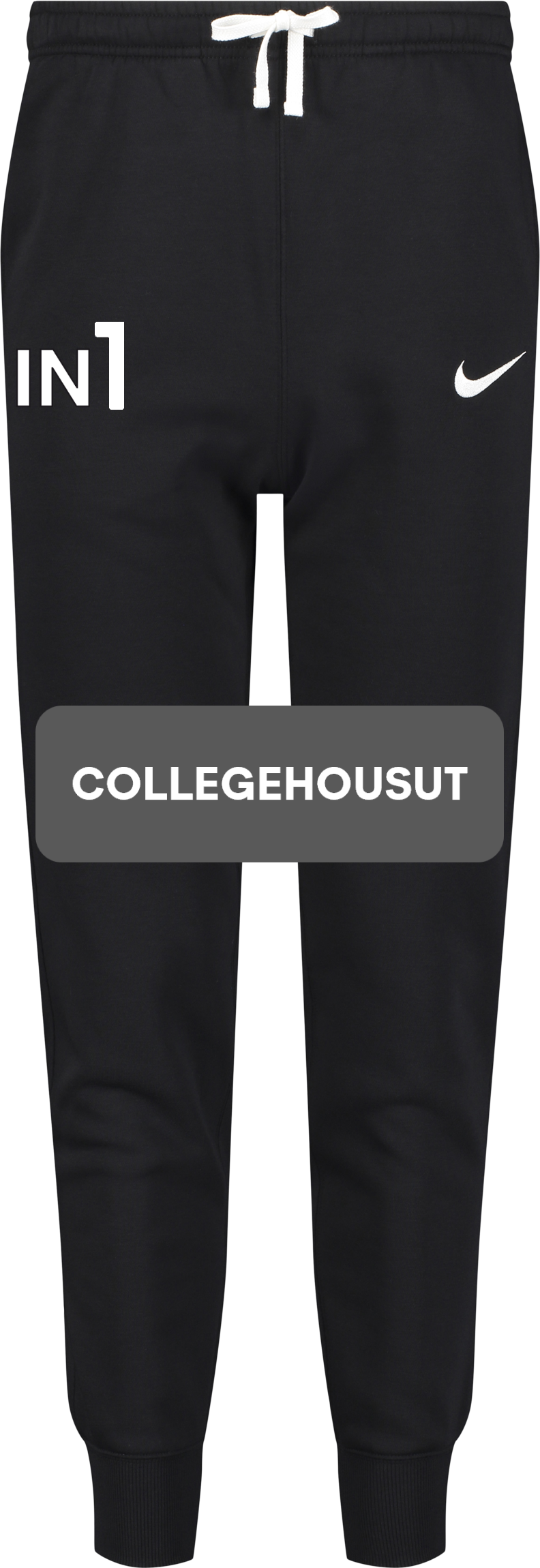 
NIKE, 
PARK26 FLC PNT, 
Detail 1
