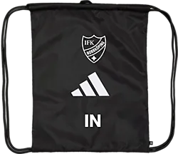 377162101101 ADIDAS Tiro L Gymsack 377162101101 ADIDAS Tiro L Gymsack Standard Small1x1