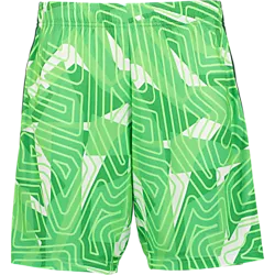 T26 C GK SHO - LIMBUR Standard Small1x1