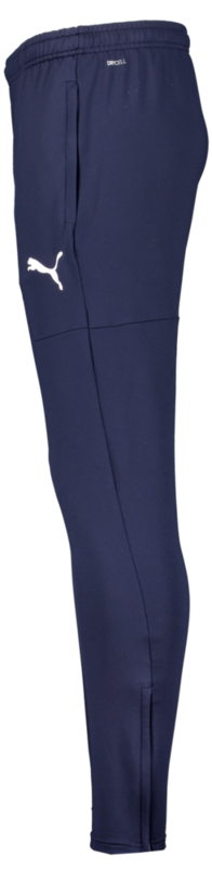 PUMA, T Goal Pro Trg Pnt