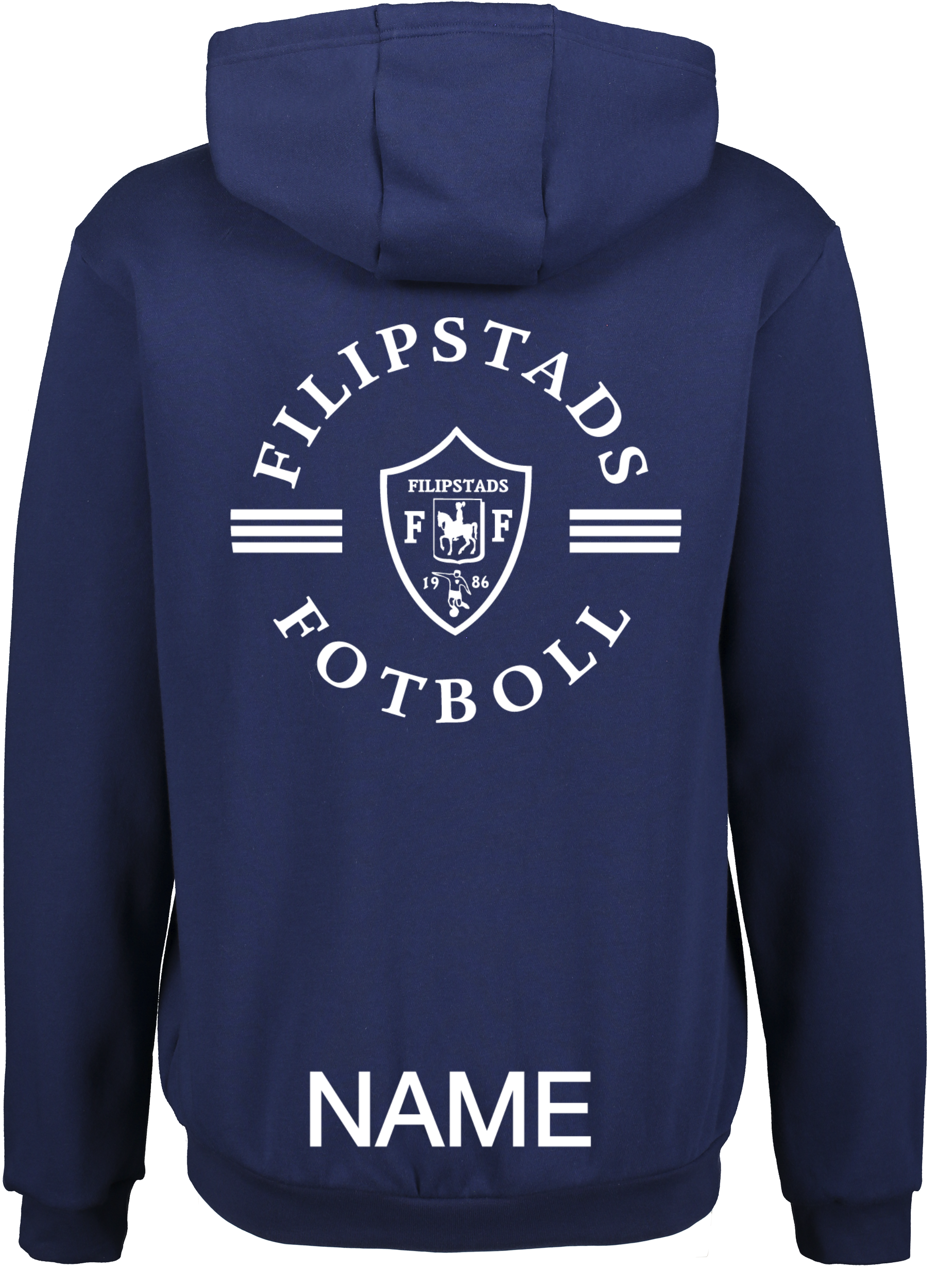 ADIDAS, Ent22 Hoody Jr