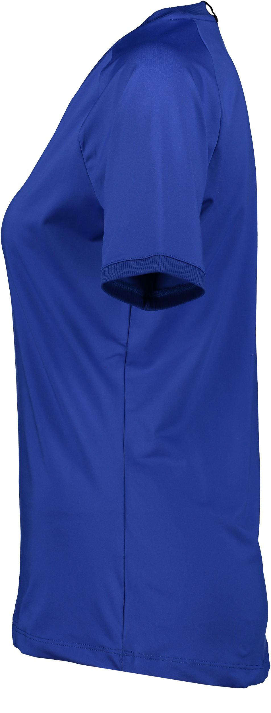 CRAFT, Progress Indoor Jsy W