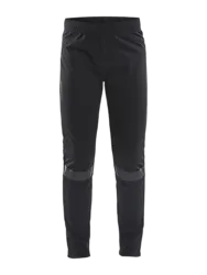 310888101102 CRAFT Adv Warm Xc Tights Jr 310888101102 CRAFT Adv Warm Xc Tights Jr Standard Small1x1